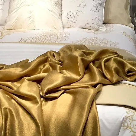 Apartman Domusvillaromana *